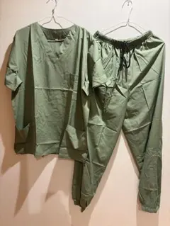 Item thumbnail for item 09e2d96f-6ead-4ef5-af17-2675c60df971