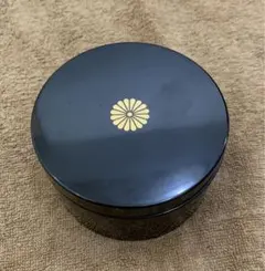 2025年最新】棗 菊の人気アイテム - メルカリ