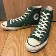 みなみやま様専用 CONVERSE コンバース CANVAS ALL STAR