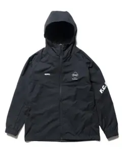 F.C.R.B. セットアップ F.C.R.B. - 新品‼️ FCRB セットアップ 2018 新作❗️の通販 by
