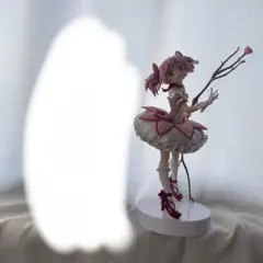 2025年最新】鹿目まどかEXQの人気アイテム - メルカリ