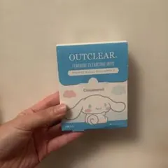 Item thumbnail for item 379225b1-ce07-4d7a-b294-efe922c89000