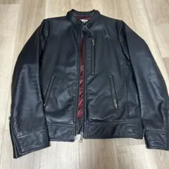 Item thumbnail for item 80d2d1b5-aa93-4f9e-bfd2-4a2fa5e709e6