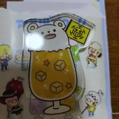 Item thumbnail for item 1a51d575-b506-46a8-98e2-15cefe8a7dcd