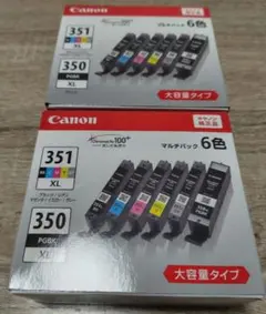 core shell様 リクエスト 2点 まとめ商品