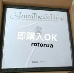 2025年最新】Pop mart azura the wingの人気アイテム - メルカリ