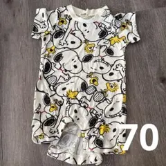 PEANUTS スヌーピー