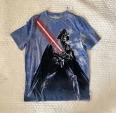 GAP キッズ　スターウォーズ　Tシャツ　160cm