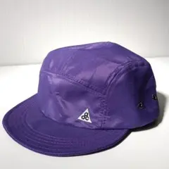 Item thumbnail for item 07c1d96d-9456-4328-9561-a6d71a3c8b70