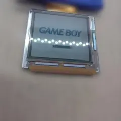 Item thumbnail for item 59cc9589-eeb3-4e70-a727-36d6f7e6a17f