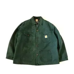 アメリカ製 カバーオール