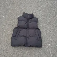 gu ダウン