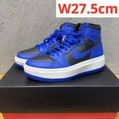 Air Jordan 1 High Elevate 