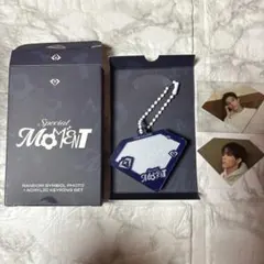 2025年最新】treasure ジョンウ アクスタの人気アイテム - メルカリ