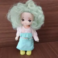 おいも様 リクエスト 2点 まとめ商品