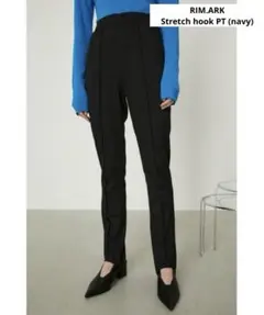 Item thumbnail for item a567890d-ff67-4f9d-aedf-7cef259144ac