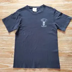B'z MONSTER'S CHOPPER Tシャツ(L) B'z monster garage chopper Tシャツ Lサイズの通販 by