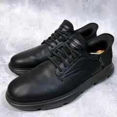 ☆美品☆【スケッチャーズ】スリップインズ (30) 軽量スニーカー 大きいサイズ