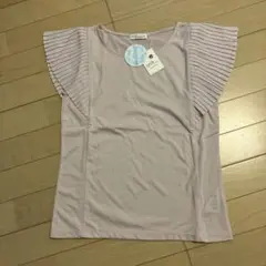 ☆新品☆earth music&ecologyノースリーブSサイズ