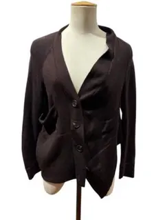 Item thumbnail for item 31188640-b67a-4dd9-8414-9bc9384b284d