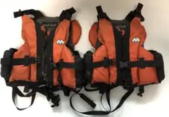 2025年最新】モンベルライフジャケットの人気アイテム - メルカリ