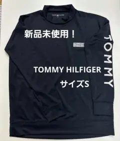 アンダーシャツ レディースウェア