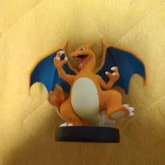 希少☆ ポケモンフィギュア ニドキングVSサンダー - メルカリ