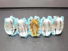 Item thumbnail for item 28de3ec9-502a-43ad-86e0-7e46e09fd3ed