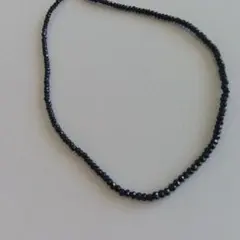 Item thumbnail for item 6ce1188d-3378-44e2-baee-8a32e05cbc27