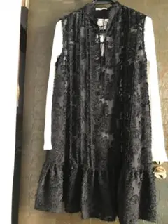 Item thumbnail for item 9e611675-cb2f-4c94-8475-a3483e581482