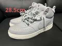 ナイキ COURT VISION MID WNTR