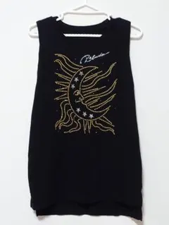 アールロンドン　ラメトップス【R-LONDON】