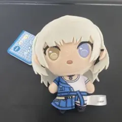 2025年最新】要楽奈 ぬいぐるみの人気アイテム - メルカリ