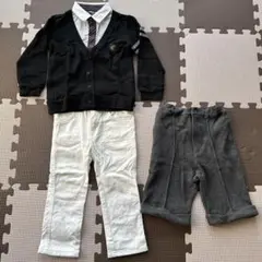 Item thumbnail for item 2d02b13d-ace9-4281-89d7-7cede236d262