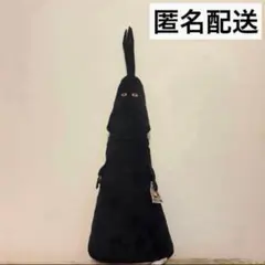 2025年最新】イム様の人気アイテム - メルカリ