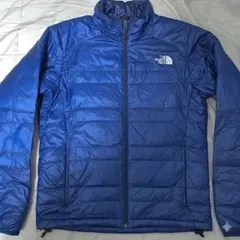 ノースフェイスダウンジャケットMサイズ