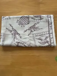 Item thumbnail for item 11434d44-953c-4a89-a4e5-7a9feb2c17ca