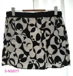 テニススコート