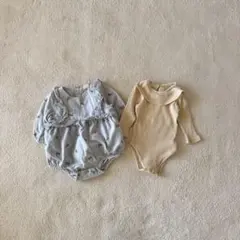 Item thumbnail for item 93887310-9e29-4095-9a64-33e9bad2c066