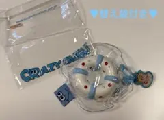 CRAZY GUGU クレイジーググ ビーチパーティーシリーズ 浮き輪 - メルカリ