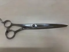 2025年最新】シザー レフティの人気アイテム - メルカリ