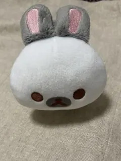 プリティーリズム プリズムストーン ペアチャムレミー ぬいぐるみ