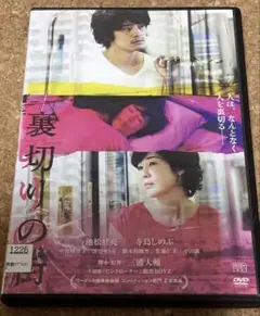 Item thumbnail for item 6ff57cc6-a10b-4a50-ac6f-c4cb6b062b5b