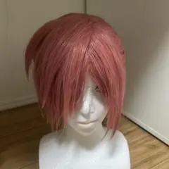 Item thumbnail for item f10f348a-282a-43ba-ade0-f5c17988cc34