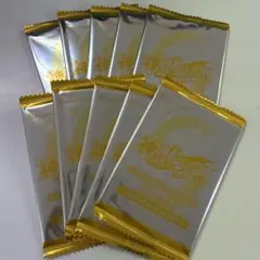 2026年最新】遊戯王 vol.4 未開封の人気アイテム - メルカリ