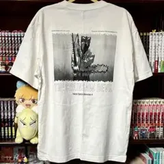 Item thumbnail for item db0acaf9-1646-4b8d-9290-ffea162132b5