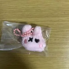 babymonster ベビモン アサ choom アルバム キーリング - メルカリ