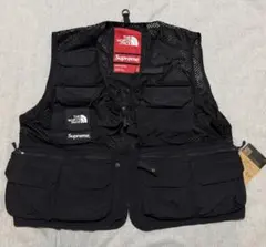 2026年最新】supreme ノースフェイス ベストの人気アイテム - メルカリ
