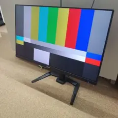 27インチ液晶ディスプレイ G-MASTER GB2770HSU-5のサムネイル