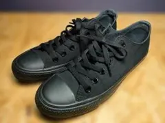 Item thumbnail for item 96f5f886-d315-4978-810b-8b81108e0ebf